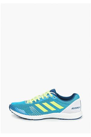 Кроссовки adidas adidas B37390 купить с доставкой