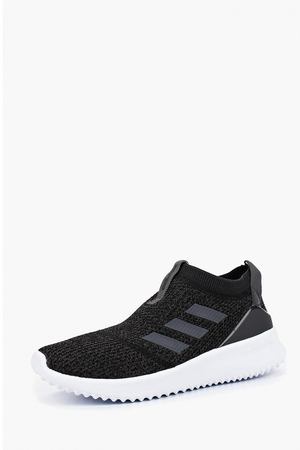 Кроссовки adidas adidas B96470 купить с доставкой