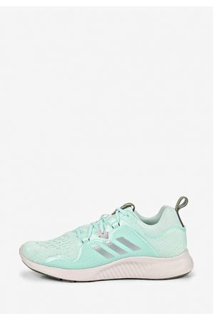 Кроссовки adidas adidas B96334