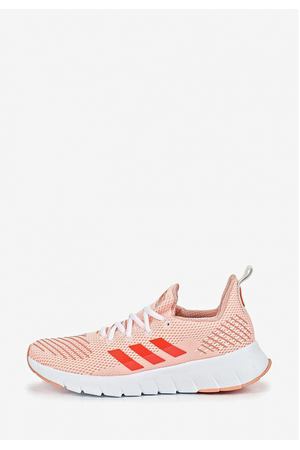 Кроссовки adidas adidas F35567