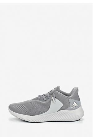 Кроссовки adidas adidas D96501 купить с доставкой