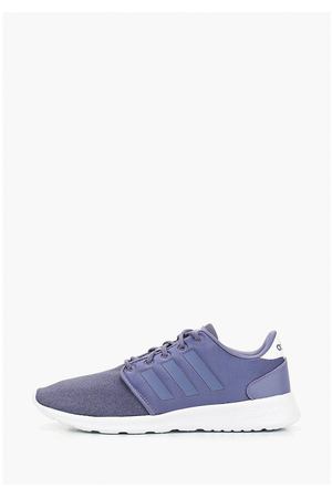 Кроссовки adidas adidas F34783 купить с доставкой