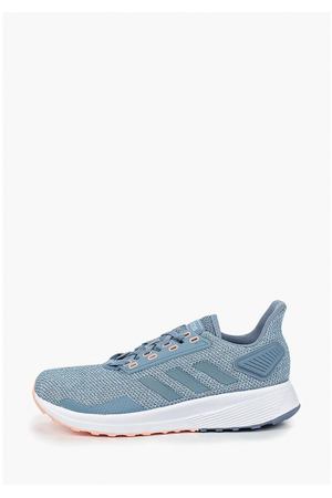 Кроссовки adidas adidas F34762 купить с доставкой