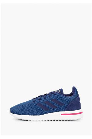 Кроссовки adidas adidas F34340 купить с доставкой