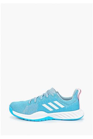 Кроссовки adidas adidas BB7232 купить с доставкой