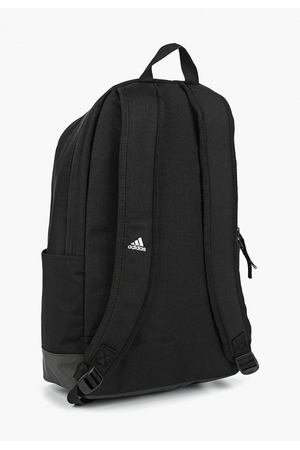 Рюкзак adidas adidas DW4744 вариант 2