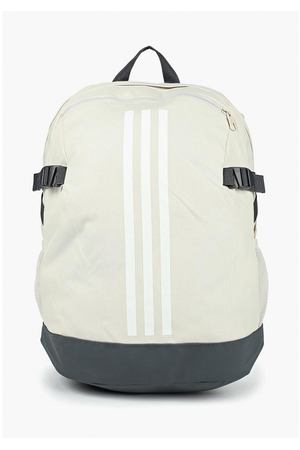 Рюкзак adidas adidas DU2009