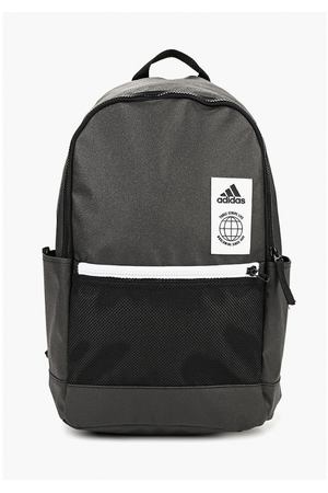 Рюкзак adidas adidas DT2605