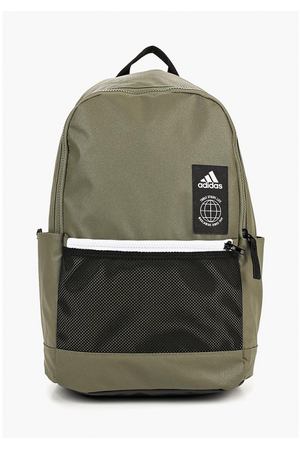 Рюкзак adidas adidas DT2606 купить с доставкой