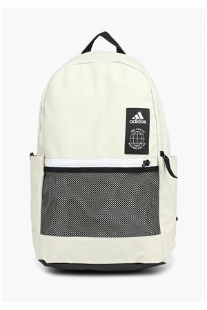 Рюкзак adidas adidas DT2607 купить с доставкой