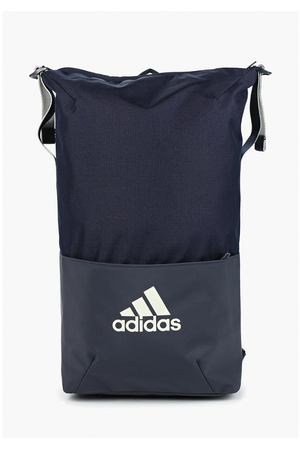 Рюкзак adidas adidas DT5084 купить с доставкой