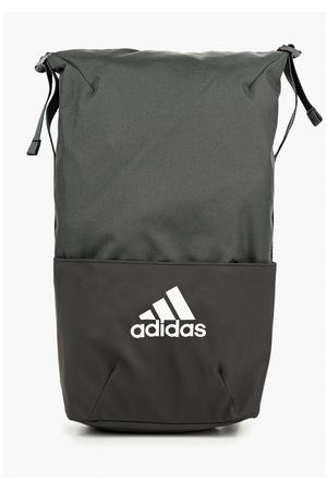 Рюкзак adidas adidas DT5085 купить с доставкой