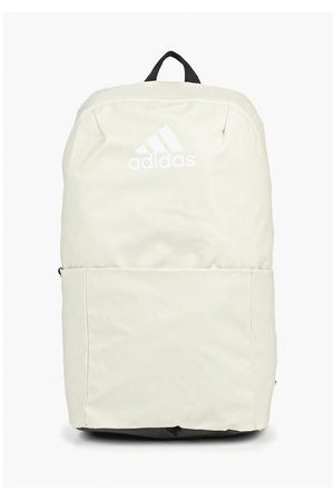 Рюкзак adidas adidas DW4922 купить с доставкой