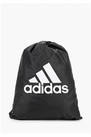 Мешок adidas adidas DT2596 купить с доставкой