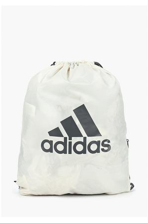 Мешок adidas adidas DT2598 купить с доставкой