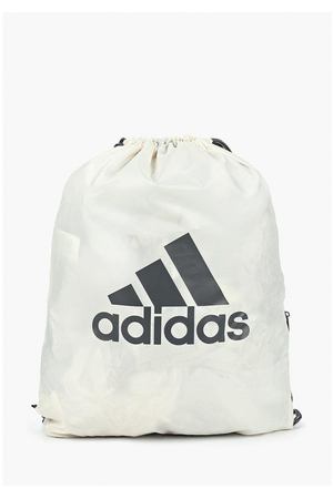 Мешок adidas adidas DT2598