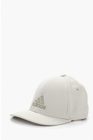 Бейсболка adidas adidas CF4886 купить с доставкой