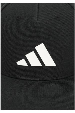 Бейсболка adidas adidas DT8576 купить с доставкой