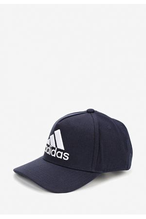 Бейсболка adidas adidas DT8577 купить с доставкой