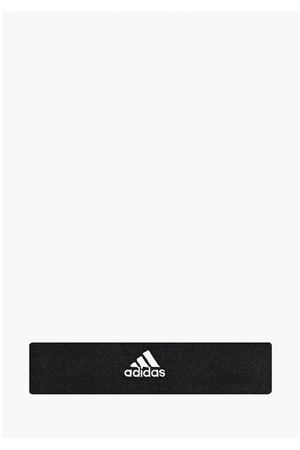 Повязка adidas adidas CF6926 купить с доставкой