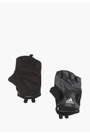 Перчатки для фитнеса adidas adidas DT7952 купить с доставкой