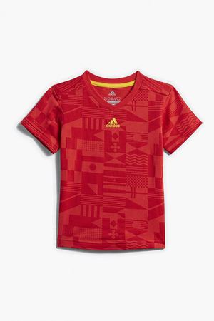 Костюм спортивный adidas adidas CF7417