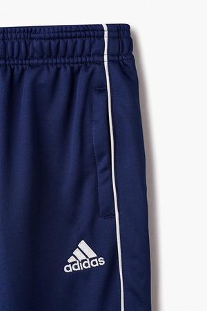 Брюки спортивные adidas adidas CV3994 купить с доставкой