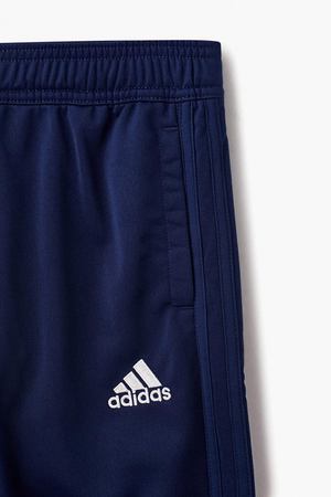 Брюки спортивные adidas adidas CV8261