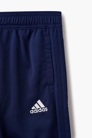 Брюки спортивные adidas adidas CV8261 купить с доставкой