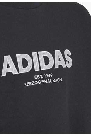 Свитшот adidas adidas DJ1771