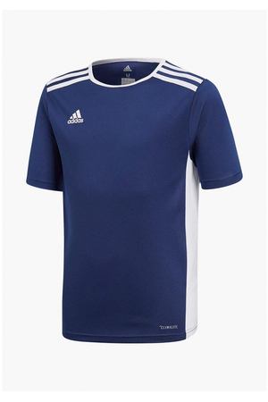 Футболка adidas adidas CF1047