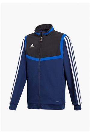 Олимпийка adidas adidas DT5269 вариант 2 купить с доставкой