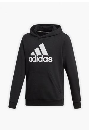 Худи adidas adidas DV0831 купить с доставкой