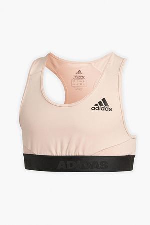 Топ спортивный adidas adidas DJ1082