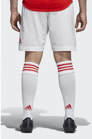 Шорты спортивные adidas adidas CF0161 вариант 2