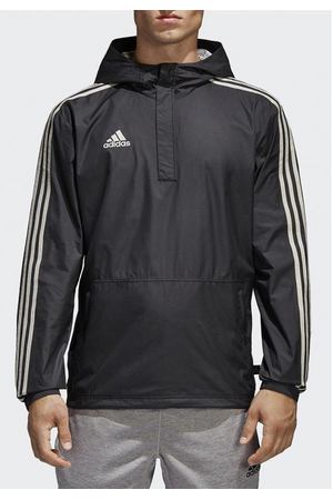 Ветровка adidas adidas CD8287 купить с доставкой