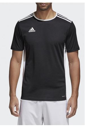 Футболка спортивная adidas adidas CF1035