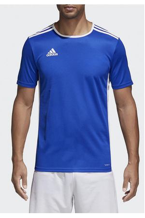 Футболка спортивная adidas adidas CF1037 купить с доставкой