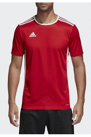 Футболка спортивная adidas adidas CF1038