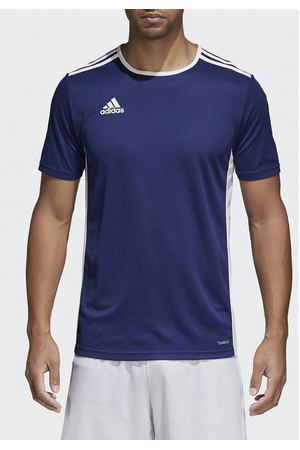 Футболка спортивная adidas adidas CF1036 купить с доставкой