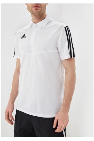 Поло adidas adidas DT5412 купить с доставкой