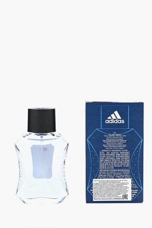 Туалетная вода adidas adidas 3614223936700 вариант 2