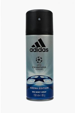 Дезодорант adidas adidas 3614222674528 купить с доставкой