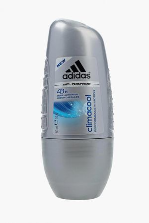 Дезодорант adidas adidas 3607343816373 купить с доставкой