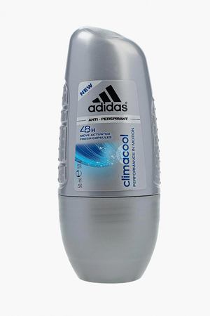 Дезодорант adidas adidas 3607343816373