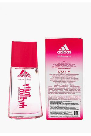 Туалетная вода adidas adidas 3412244510028