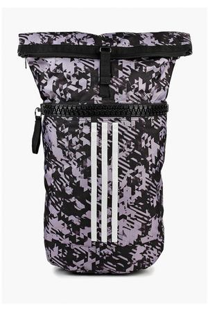 Рюкзак adidas Combat adidas Combat adiACC043-L купить с доставкой