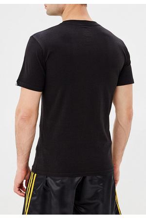 Футболка adidas Combat adidas Combat adiMMATS02