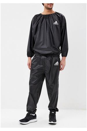 Костюм спортивный adidas Combat adidas Combat adiSS01