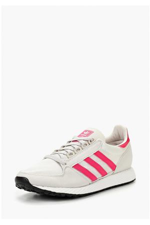 Кроссовки adidas Originals adidas Originals B37744 купить с доставкой